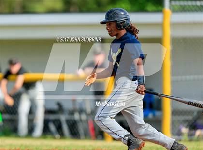 Thumbnail 1 in Croatan @ Northside - Jacksonville photogallery.