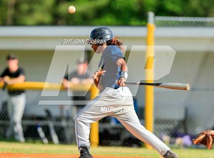 Thumbnail 3 in Croatan @ Northside - Jacksonville photogallery.
