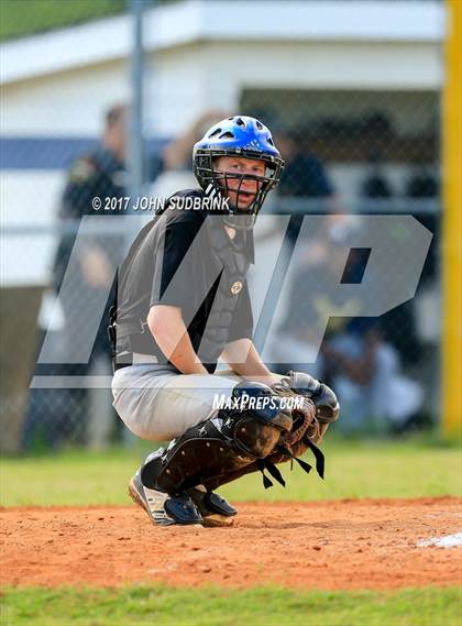 Thumbnail 2 in Croatan @ Northside - Jacksonville photogallery.