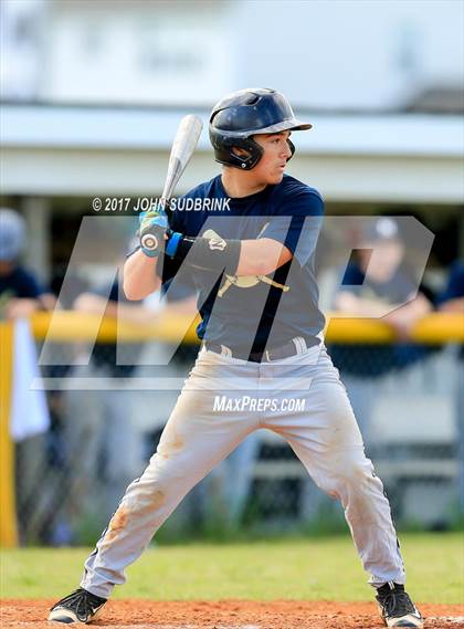 Thumbnail 2 in Croatan @ Northside - Jacksonville photogallery.