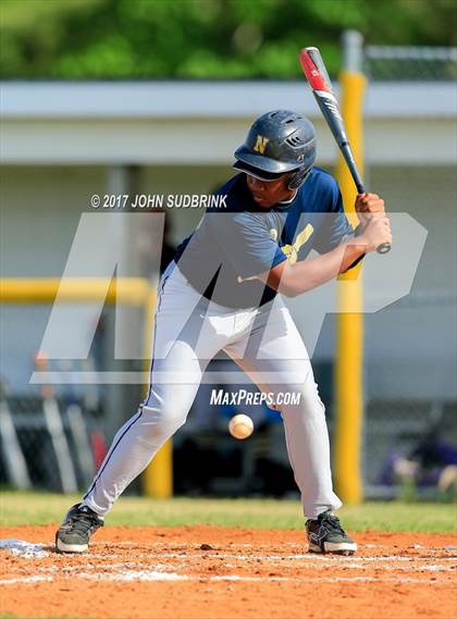 Thumbnail 3 in Croatan @ Northside - Jacksonville photogallery.
