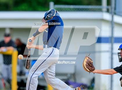 Thumbnail 2 in Croatan @ Northside - Jacksonville photogallery.