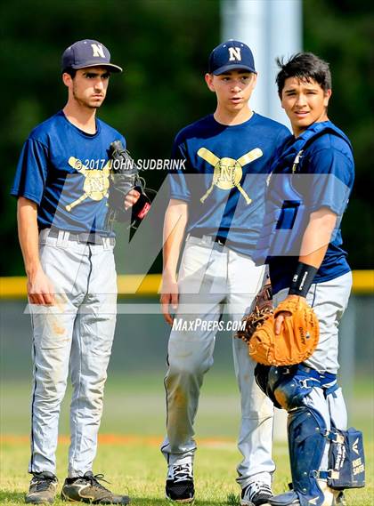 Thumbnail 1 in Croatan @ Northside - Jacksonville photogallery.