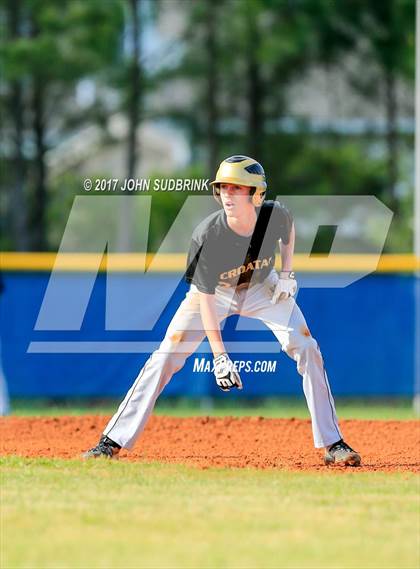 Thumbnail 1 in Croatan @ Northside - Jacksonville photogallery.