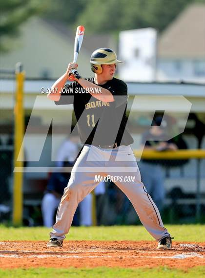Thumbnail 3 in Croatan @ Northside - Jacksonville photogallery.