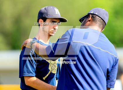 Thumbnail 3 in Croatan @ Northside - Jacksonville photogallery.