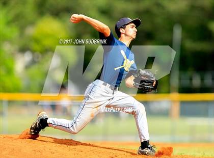 Thumbnail 2 in Croatan @ Northside - Jacksonville photogallery.