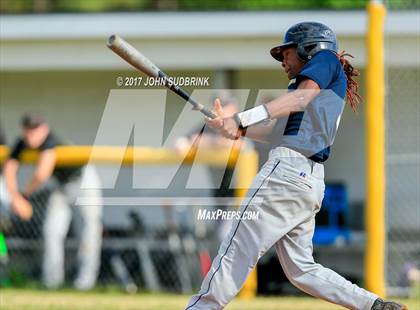 Thumbnail 3 in Croatan @ Northside - Jacksonville photogallery.
