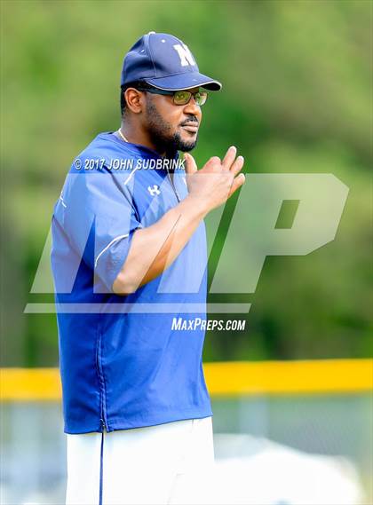 Thumbnail 2 in Croatan @ Northside - Jacksonville photogallery.