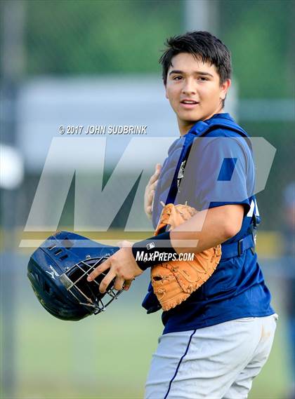 Thumbnail 2 in Croatan @ Northside - Jacksonville photogallery.