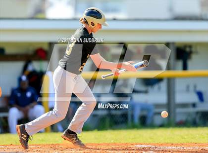 Thumbnail 1 in Croatan @ Northside - Jacksonville photogallery.