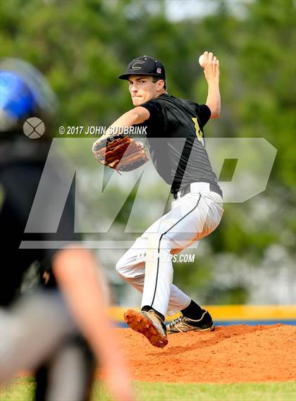 Thumbnail 3 in Croatan @ Northside - Jacksonville photogallery.