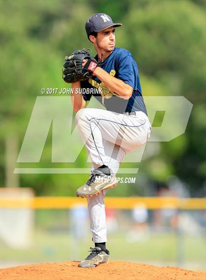 Thumbnail 3 in Croatan @ Northside - Jacksonville photogallery.