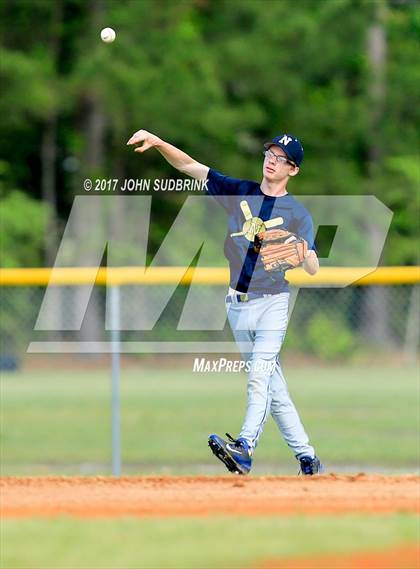 Thumbnail 2 in Croatan @ Northside - Jacksonville photogallery.