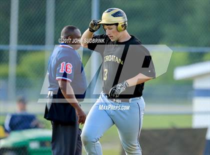 Thumbnail 2 in Croatan @ Northside - Jacksonville photogallery.
