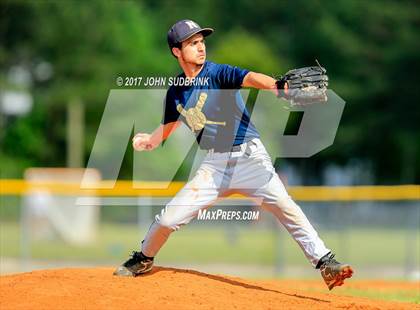 Thumbnail 3 in Croatan @ Northside - Jacksonville photogallery.