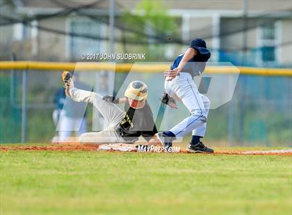 Thumbnail 3 in Croatan @ Northside - Jacksonville photogallery.