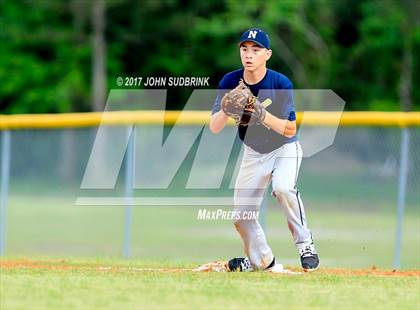 Thumbnail 3 in Croatan @ Northside - Jacksonville photogallery.