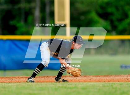 Thumbnail 2 in Croatan @ Northside - Jacksonville photogallery.