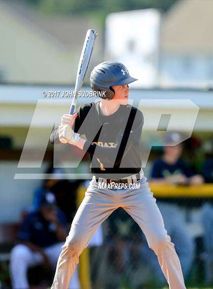 Thumbnail 2 in Croatan @ Northside - Jacksonville photogallery.