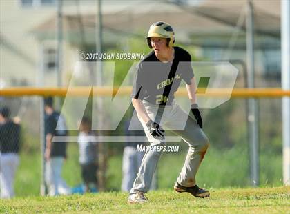 Thumbnail 2 in Croatan @ Northside - Jacksonville photogallery.