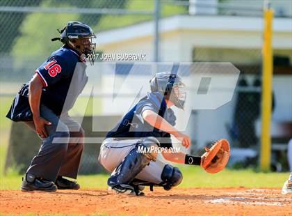Thumbnail 3 in Croatan @ Northside - Jacksonville photogallery.