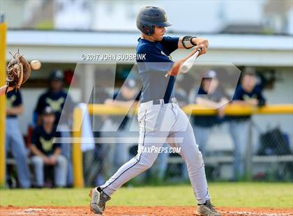 Thumbnail 3 in Croatan @ Northside - Jacksonville photogallery.