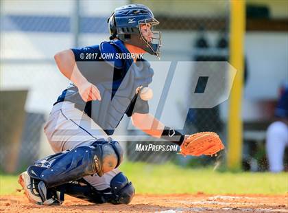 Thumbnail 1 in Croatan @ Northside - Jacksonville photogallery.