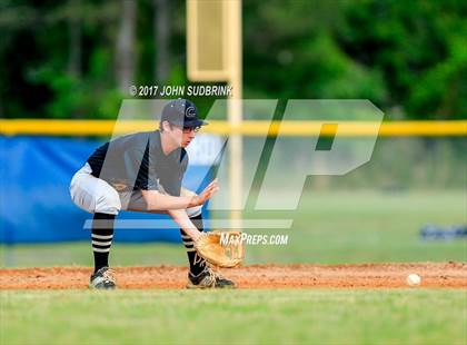 Thumbnail 1 in Croatan @ Northside - Jacksonville photogallery.
