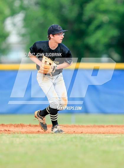 Thumbnail 3 in Croatan @ Northside - Jacksonville photogallery.