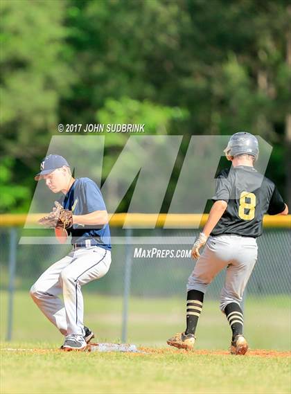 Thumbnail 2 in Croatan @ Northside - Jacksonville photogallery.