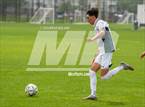 Photo from the gallery "Pebblebrook vs. Norman North"