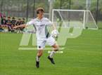 Photo from the gallery "Pebblebrook vs. Norman North"