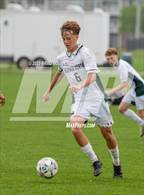 Photo from the gallery "Pebblebrook vs. Norman North"
