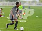 Photo from the gallery "Pebblebrook vs. Norman North"