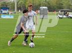 Photo from the gallery "Pebblebrook vs. Norman North"