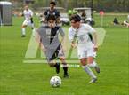Photo from the gallery "Pebblebrook vs. Norman North"