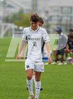 Photo from the gallery "Pebblebrook vs. Norman North"