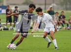 Photo from the gallery "Pebblebrook vs. Norman North"