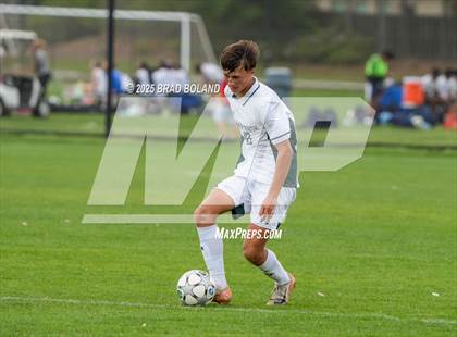 Thumbnail 1 in Pebblebrook vs. Norman North photogallery.