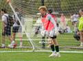 Photo from the gallery "Pebblebrook vs. Norman North"