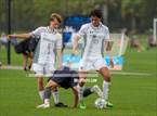 Photo from the gallery "Pebblebrook vs. Norman North"
