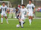 Photo from the gallery "Pebblebrook vs. Norman North"