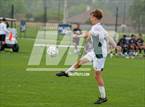 Photo from the gallery "Pebblebrook vs. Norman North"