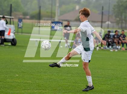 Thumbnail 1 in Pebblebrook vs. Norman North photogallery.