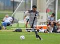 Photo from the gallery "Pebblebrook vs. Norman North"