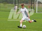 Photo from the gallery "Pebblebrook vs. Norman North"