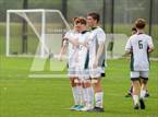 Photo from the gallery "Pebblebrook vs. Norman North"