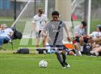 Photo from the gallery "Pebblebrook vs. Norman North"