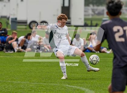 Thumbnail 1 in Pebblebrook vs. Norman North photogallery.